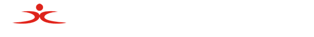 冲上热搜！6吃瓜网每日大赛部一手电黑料每黑料大瓜日大赛影集体撤出2026暑期档黑料爆料网-归去来兮网
